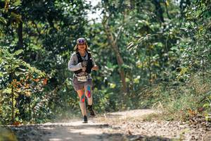 BIB: 
                            <button type="button" onclick="openModal(26062302)" class="btn btn-primary btn-sm float-right btn-popup" data-toggle="modal" data-target=".modal-high-quality">
                        <i class="fas fa-shopping-cart"></i> Add to Cart
                    </button>
                                            <button type="button" onclick="isThisMe(26062302, true)" class="btn btn-success btn-sm float-right btn-popup btn-isme hidden" data-toggle="tooltip" data-placement="bottom" title="นี่คือรูปของคุณใช่ไหม คลิกที่นี่เพื่อเอาเข้าอัลบั้ม">
                        <i class="fas fa-plus"></i> Add to album
                    </button>
                    <button type="button" onclick="isThisMe(26062302, false)" class="btn btn-warning btn-sm float-right btn-popup btn-isnotme hidden">
                        <i class="fas fa-ban"></i> Remove from album
                    </button>